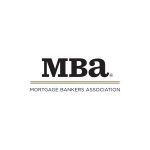 Mortgage banker Association