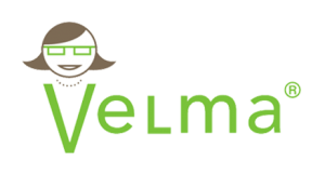 velma_logo
