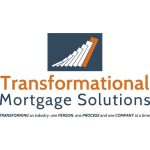 Transformational Mortgage Solutions Logo