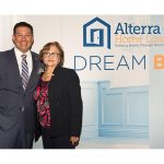 Altera Home Loans
