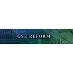 Podcast Interview About GSE Reform