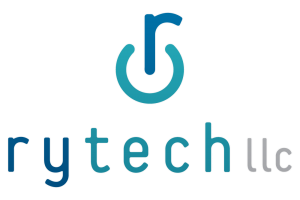 RYT_color_logo