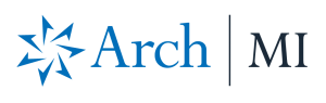 Arch MI Logo
