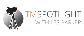 Logo TMSpotlight
