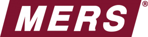 MERS logo
