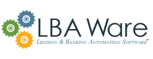 LBA-Ware-full-logo_transparent