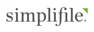 Simplifile Logo Tri (1)