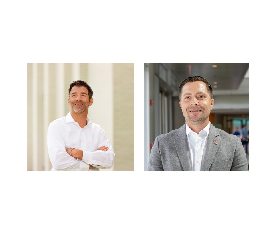 02282022 Freddie Mac AIM for using direct deposit data