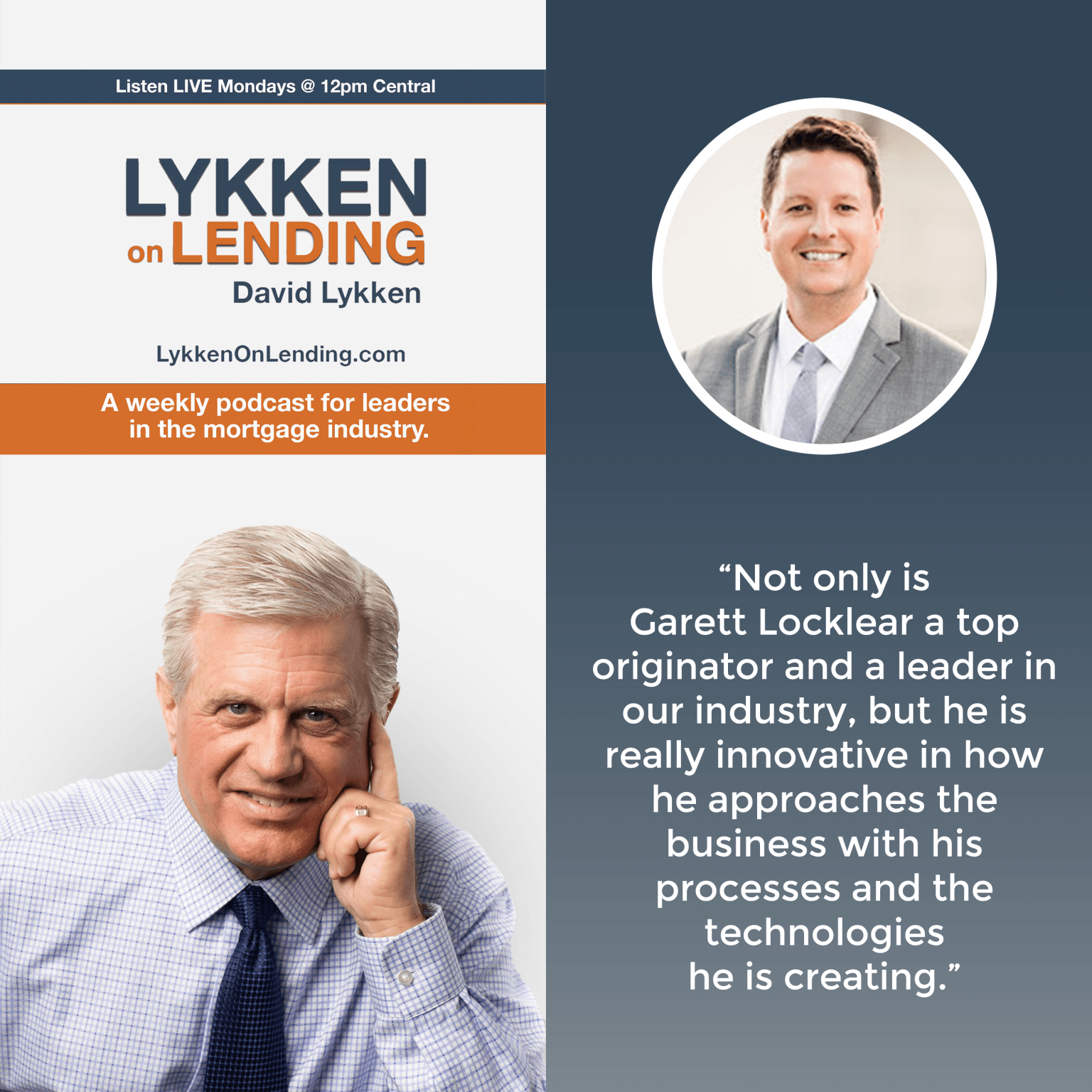 10222022 Candid CRM The Next Generation Mortgage Platform With