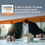 LOL S10:E41 | Mortgage Marketing