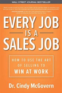 LOL | Sales Job