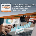 LOL 170 | Successful Digital Marketing Program